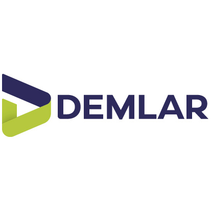 Demlar